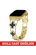 Gold Black