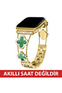 Gold-Green