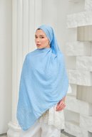 slicing attribute product
