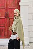 Almond Green