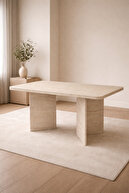 Travertine