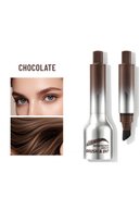 slicing attribute product