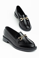 Black Pattern