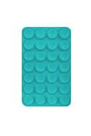 slicing attribute product