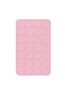 slicing attribute product