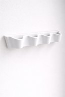 slicing attribute product