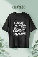 slicing attribute product
