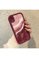 slicing attribute product