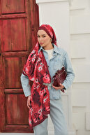 Red-Burgundy