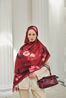 Bordeaux-Red