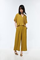 GRAPEFRUIT YELLOW