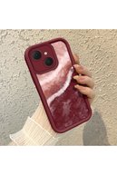 slicing attribute product