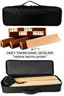 Black 1680