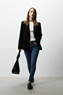 PALE NAVY