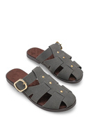 Anthracite Grey