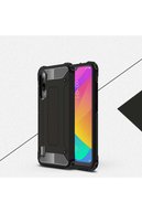slicing attribute product