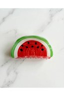 slicing attribute product