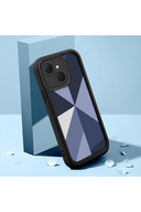 slicing attribute product