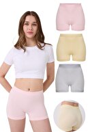 PINK-YELLOW-GREY