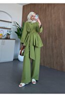 Grass Green