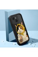 slicing attribute product