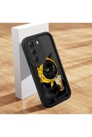slicing attribute product