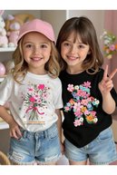 slicing attribute product
