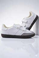 White (WHITE)
