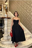 Black-Black