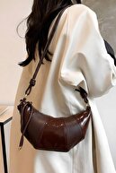 Brown4