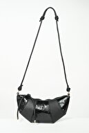 Black3
