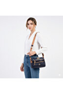 navy blue taba victoria