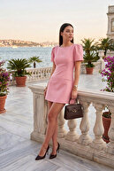 Candy Pink