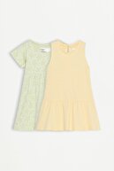 LIGHT YELLOW