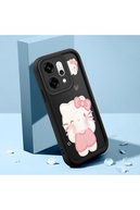 slicing attribute product
