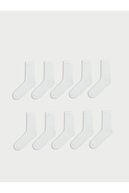 slicing attribute product