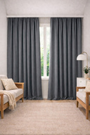 Dark Grey