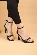 Black Glossy