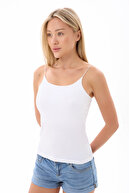White1