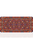 Anatolian - 03