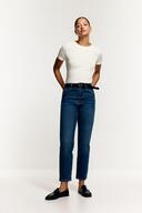 PALE NAVY