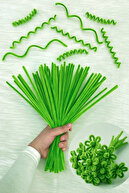 Peanut Green