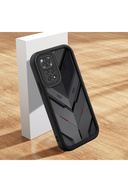 slicing attribute product