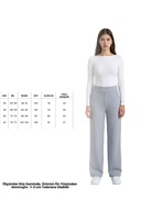 slicing attribute product