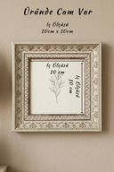 Light Cream