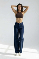 Navy-Blue-1