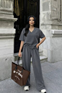 Anthracite Grey