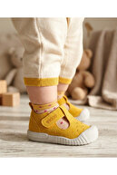 Loro/Yellow