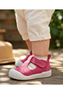 Loro/Fuchsia