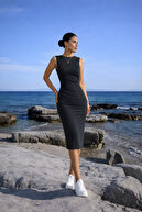 Anthracite Grey